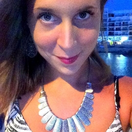 ManonLeo91