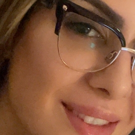 Narges