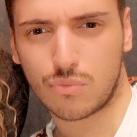 keveen
