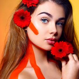 MorganeGuillemin