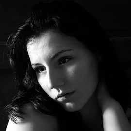 adele11