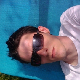 mathieuspadiny