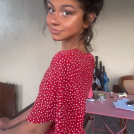 Inellaaaaa