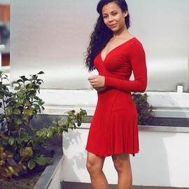 ClaraGuziewicz