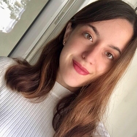 KathleenDhlt