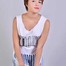 EvaKHAWLA