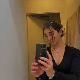 justine_ldc