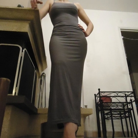 paulina86
