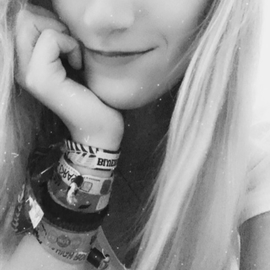 Amandine01