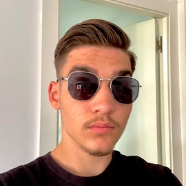 Louis1Luigi