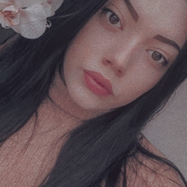 CassandraCollin