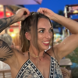 Gwenldc