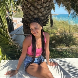 ElsieTusalamo