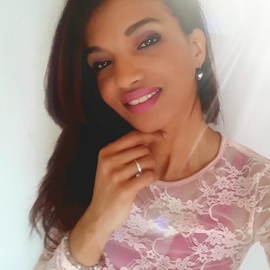 Latifa777