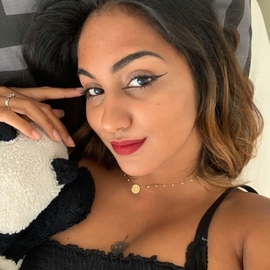 Moonrm