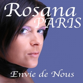 ROSANAPARIS