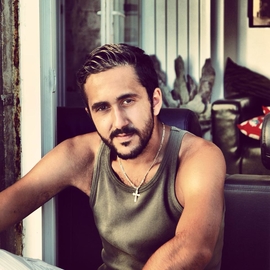 Hayk_k