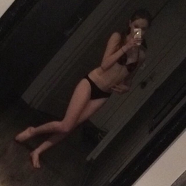 Charlotteryd