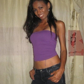 Darlyalegre