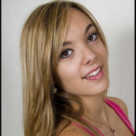 FMarilyn