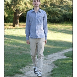 PierreUnivers