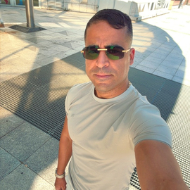 Yosf