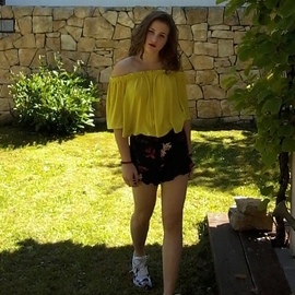 emmaplln54