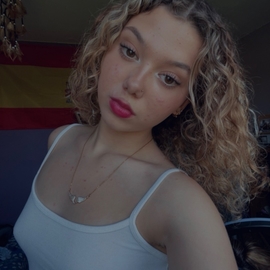 loya