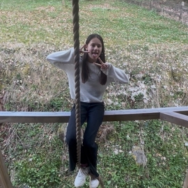 Ines032012