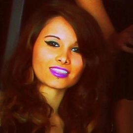 SofiaWild