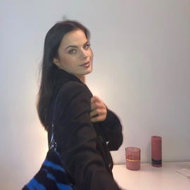 Axellebdt