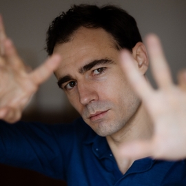 ArnaudPierre