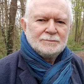 PatrickPeintre