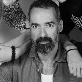 ThierryFerreira