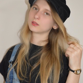 ANGELYAKELLYS