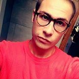 mathieu0710