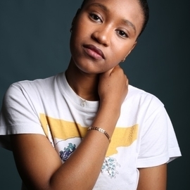 actrice_344