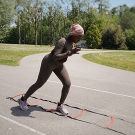 Babafitness