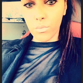 MissyMoon