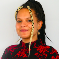 Laguerta24