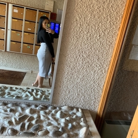 Karaa21