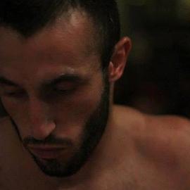 Handsofstone