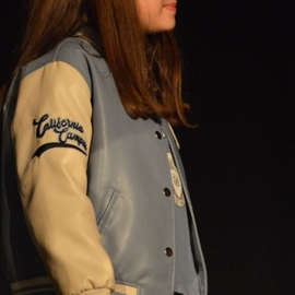 Emmatopaze