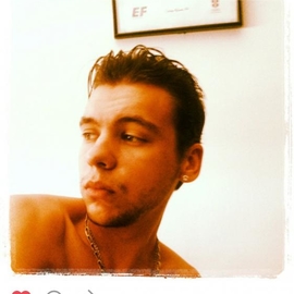 anthony0607