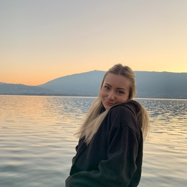 lana_grain