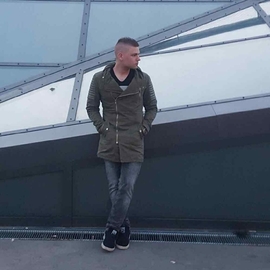 Doudou59