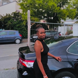 charleine01