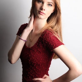 chloeZimmer