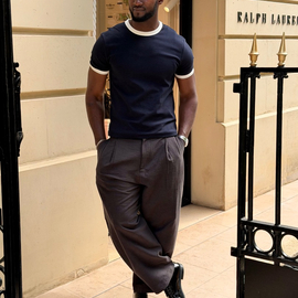 Diaby94