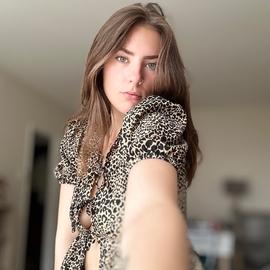 Laura789